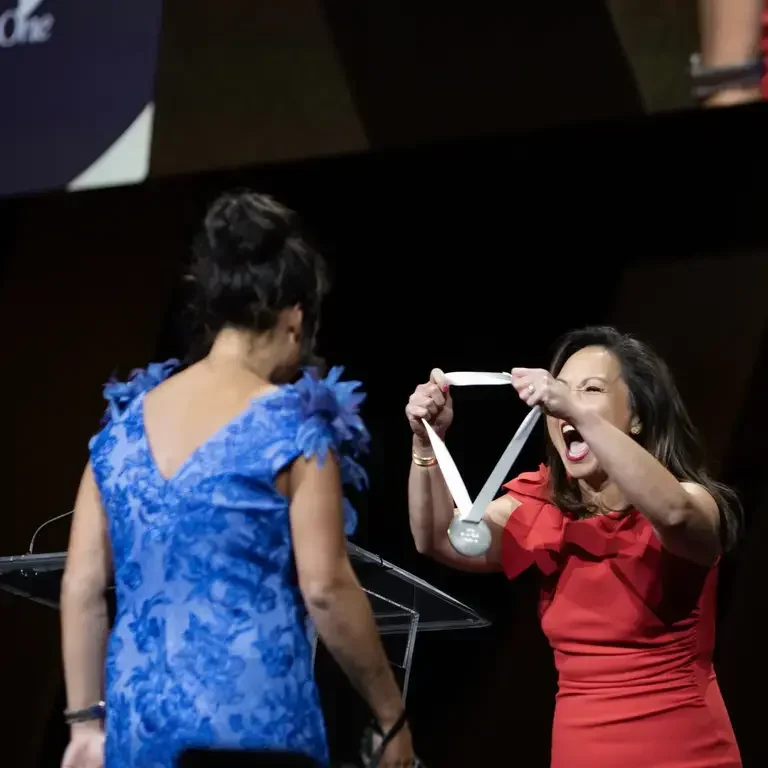 James Beard Award Celebration