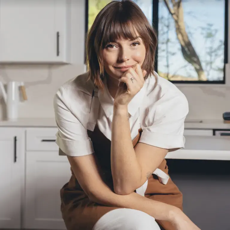 Margarita Kallas-Lee 1