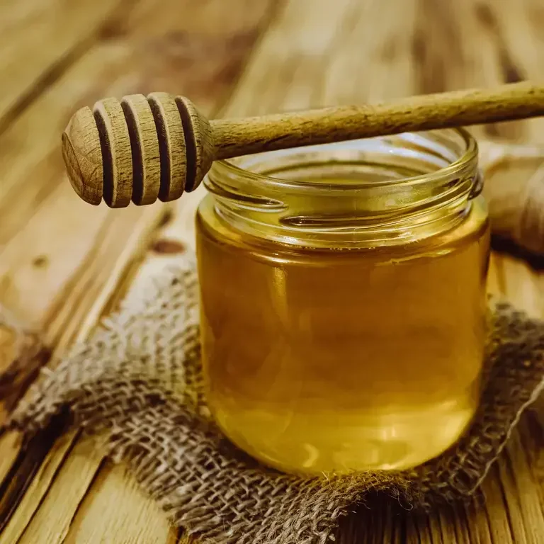 vanilla extract substitute - Fine Dining Lovers