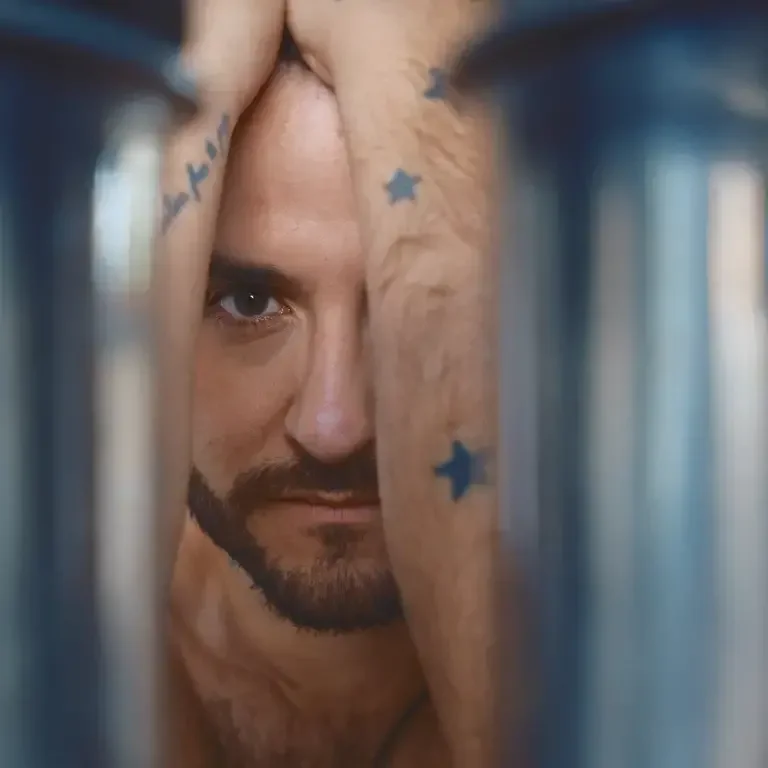 Juan Manuel Barrientos 3