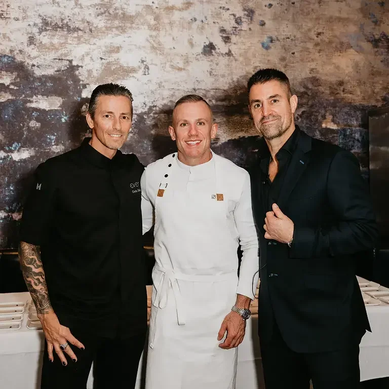 bpp-2306_websize.jpg.webp?itok=4tzCoE4M