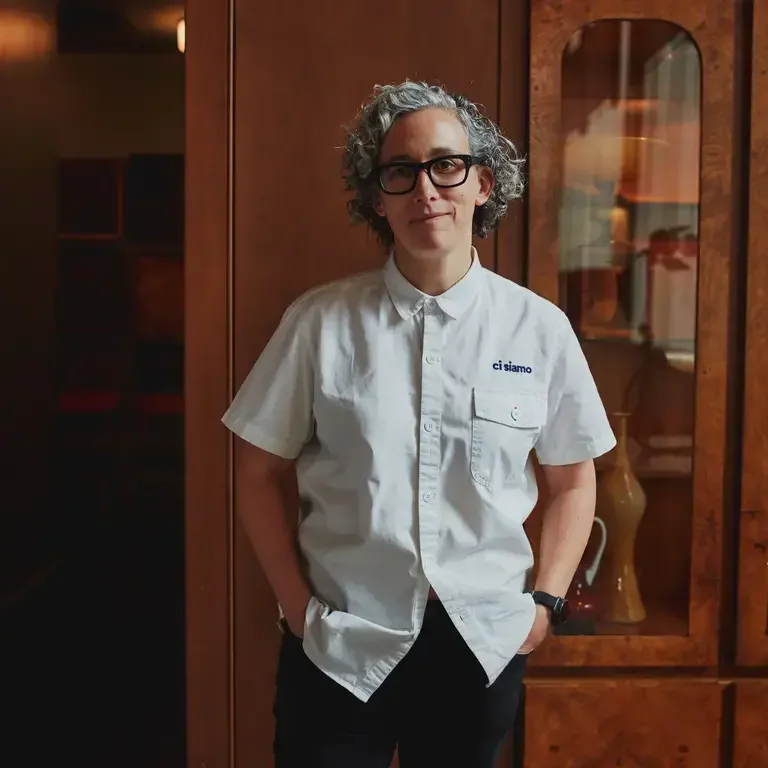 ci-siamo_portrait_hillary-sterling_chris