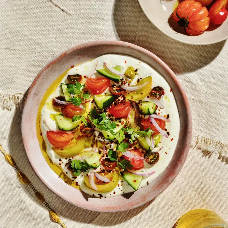 Jodi Moreno Cookbook 2