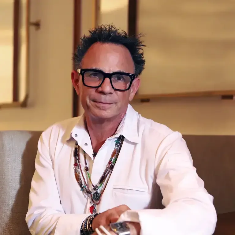 Stop the Void Dinner 3