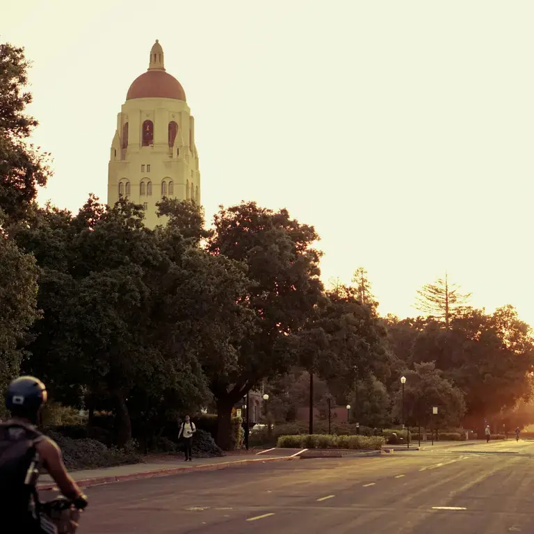 Stanford