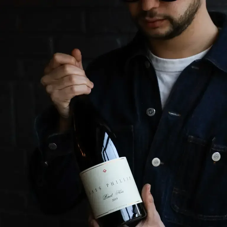 Yonatan Chaitchik General Manager at Shmoné