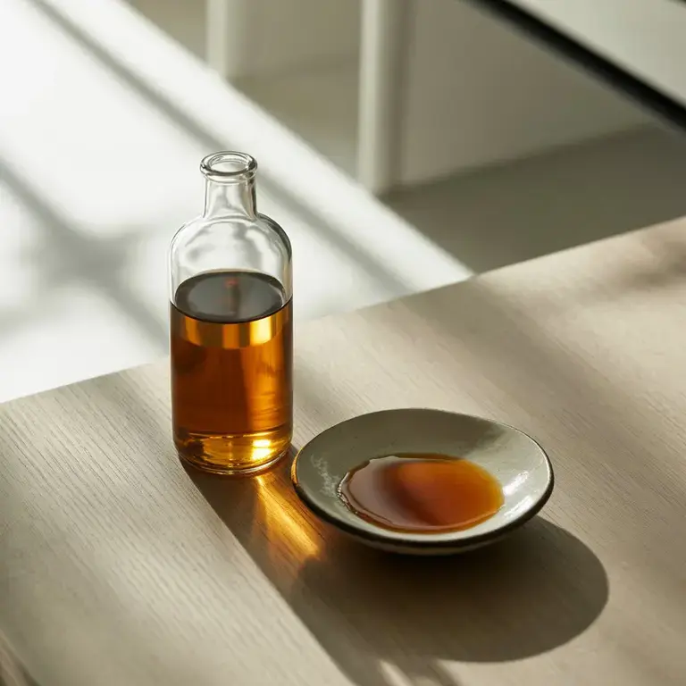 what is mirin - Fine Dining Lovers