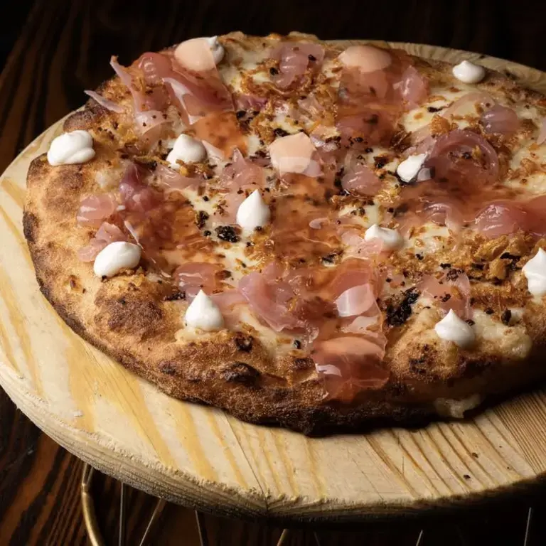 Mortadella e Company