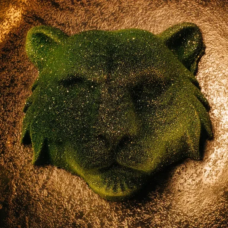 Crying Tiger Wild Thai Banana Foster