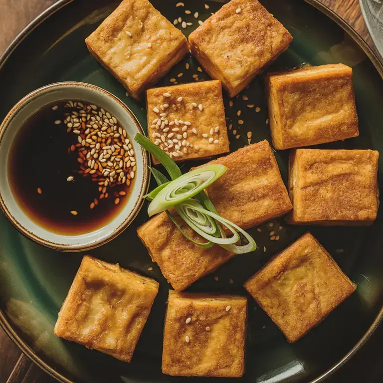 how to press tofu - Fine Dining Lovers