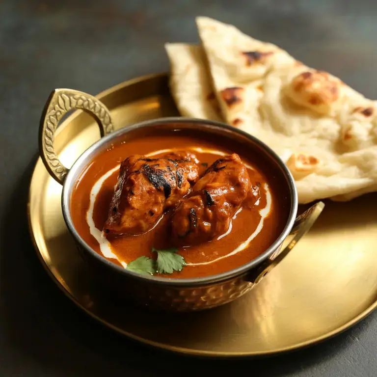 what to order at indian restaurant - Fine Dining Lovers
