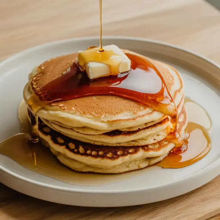 sourdough discard recipes - Fine Dining Lovers