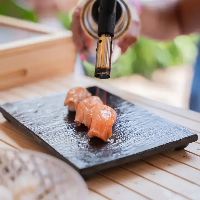 Puerto Rico Wine &amp; Food Festival