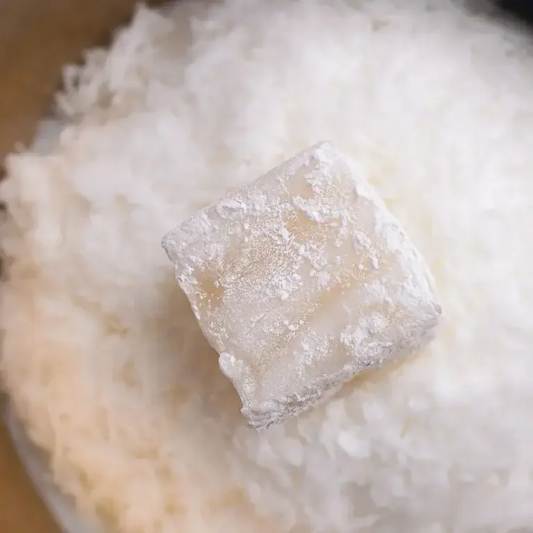 Bingsu