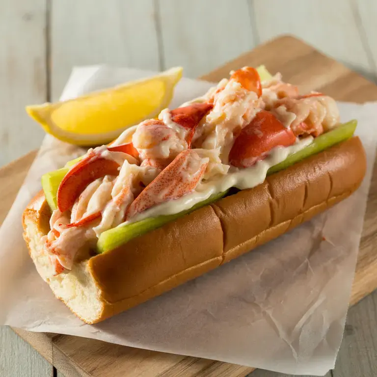 what to eat in boston - Fine Dining Lovers