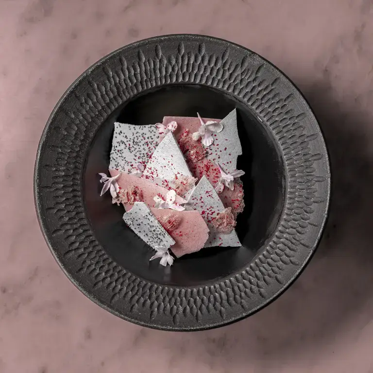 Nisei's Ichigo Ichie