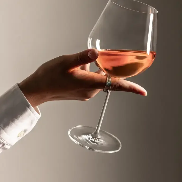 Schott Zwiesel Vuelo Glassware