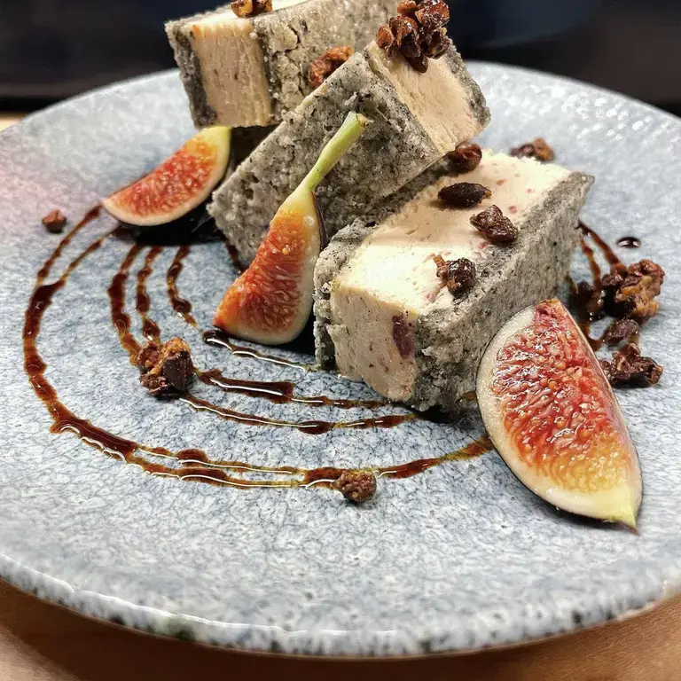 Ice Cream Sandwich