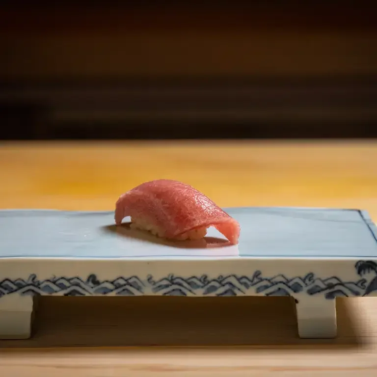 Nigiri