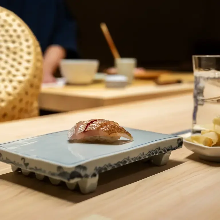 Nigiri