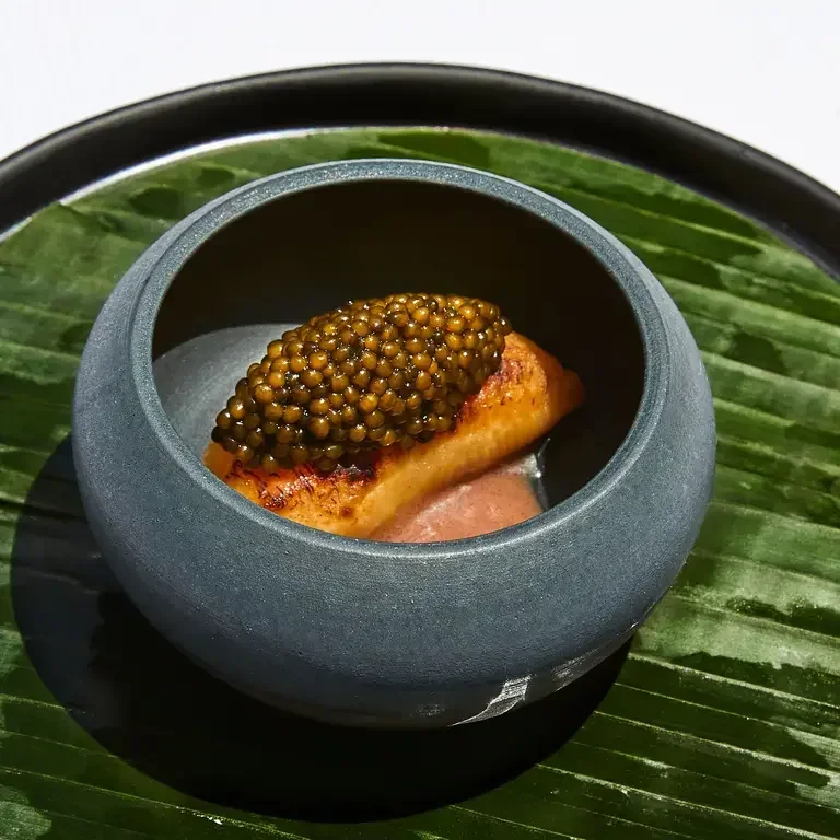 Californios