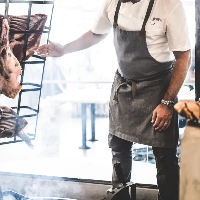 Curtis Stone