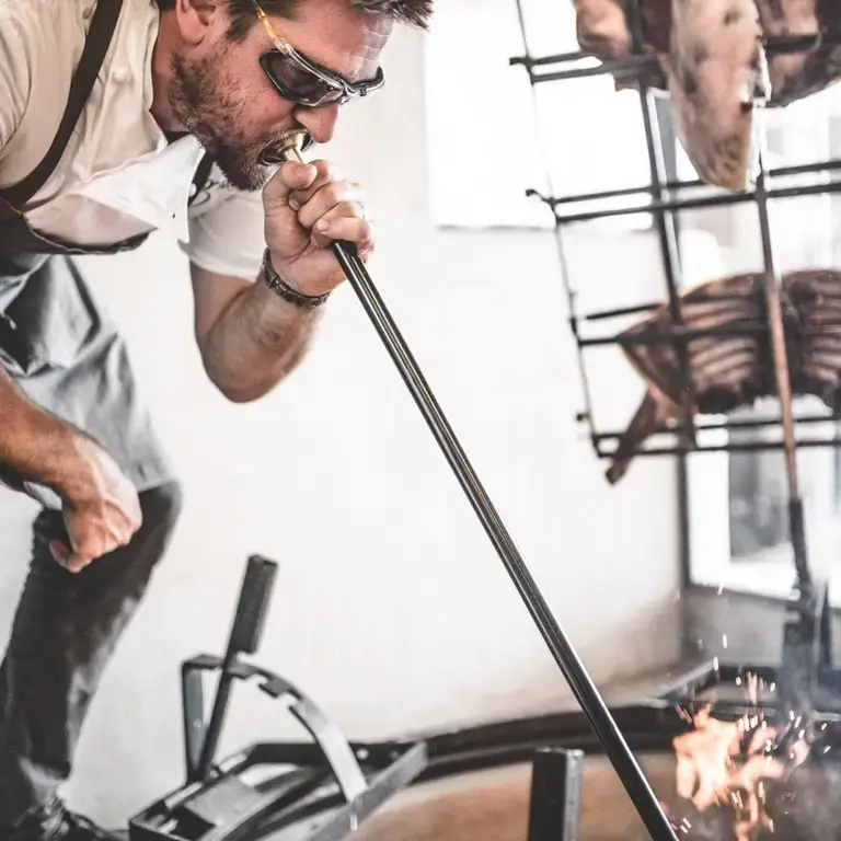 Curtis Stone