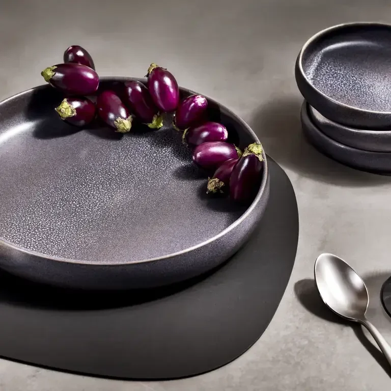 Fortessa Dinnerware