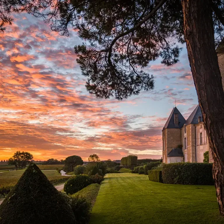 Château d’Yquem