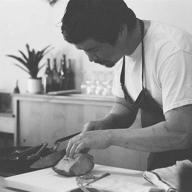 Kosuke Tada