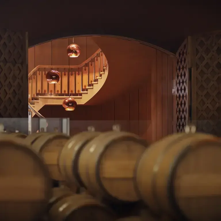 Château d’Yquem