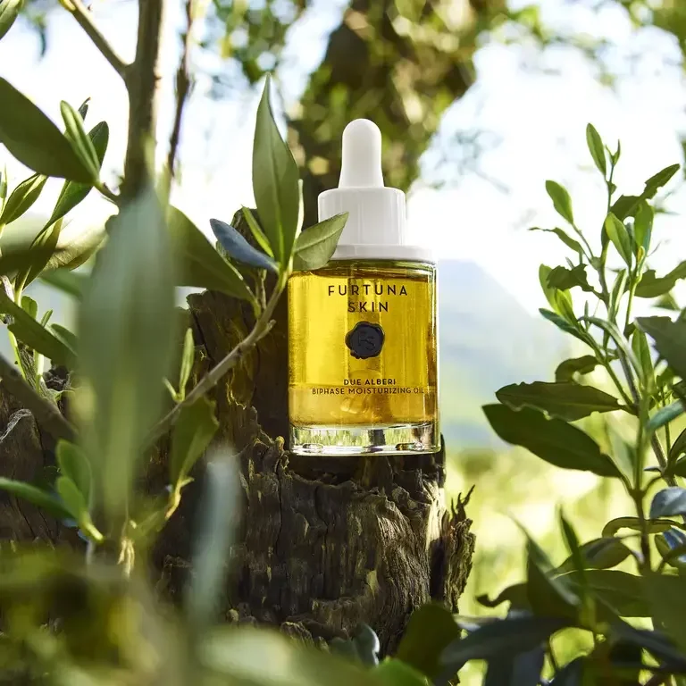 Furtuna Skin Products