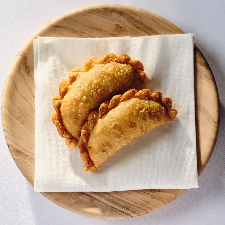 Graciela Empanadas