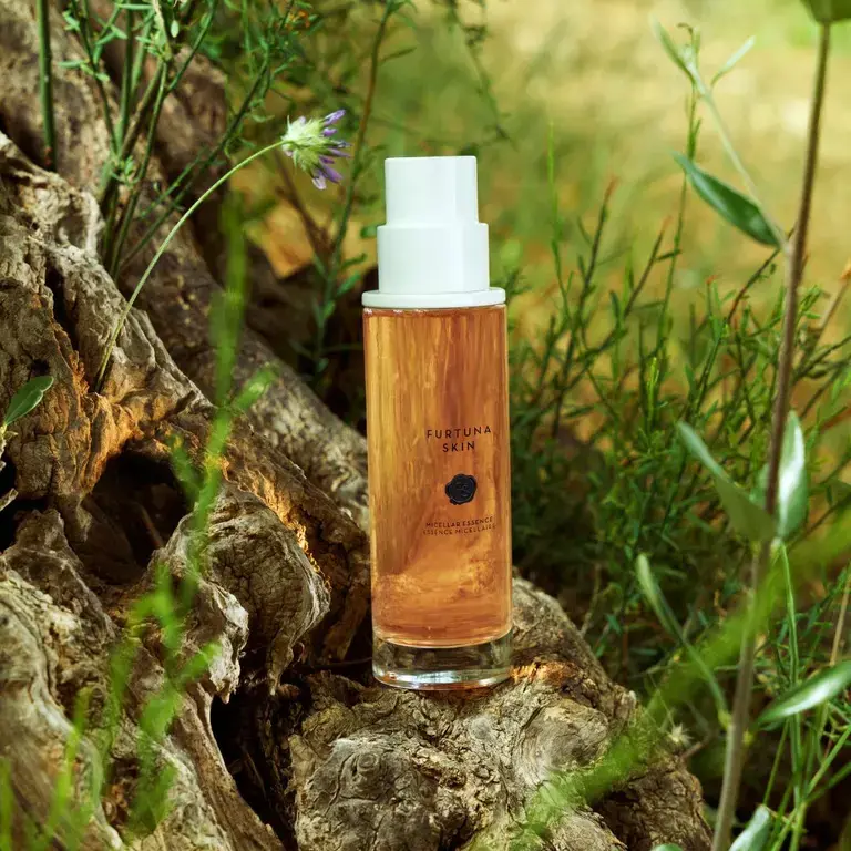 Furtuna Skin Products