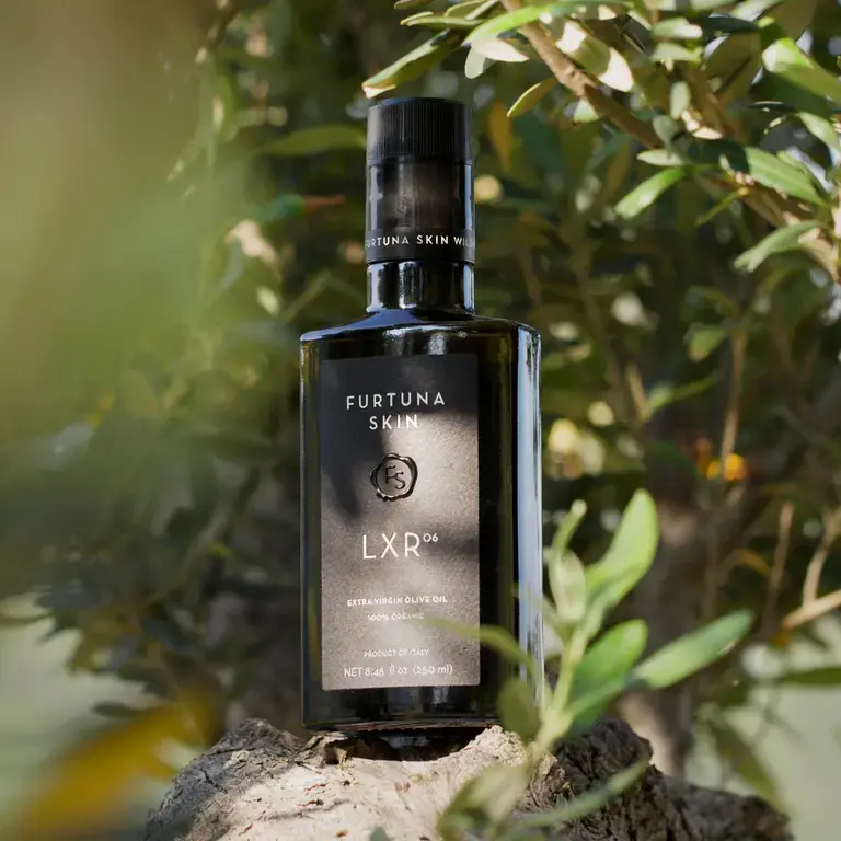 Furtuna Skin Products