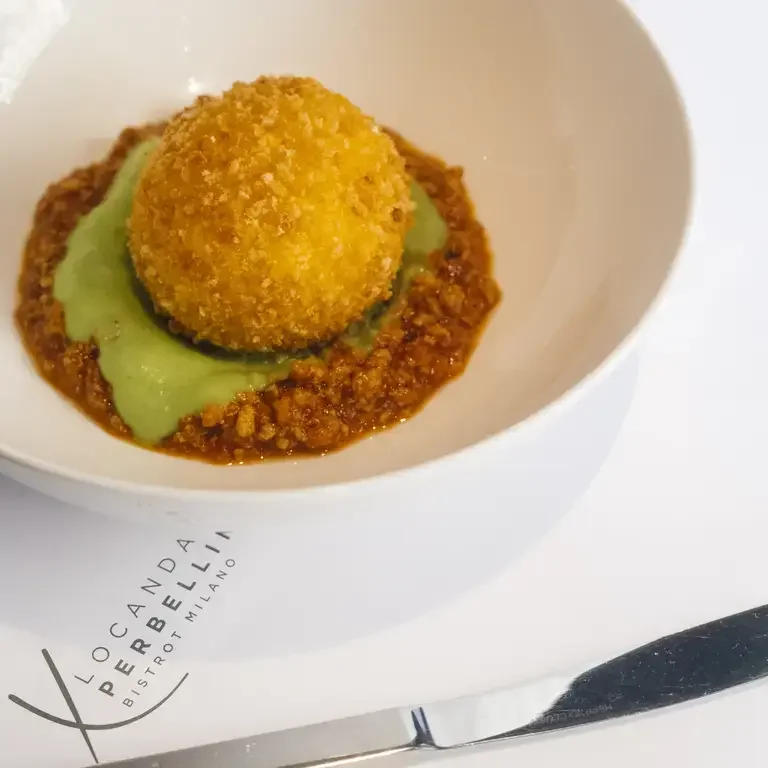 Arancina