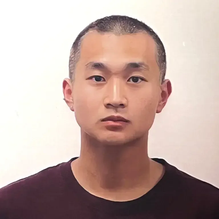 Chef Juwon Lee