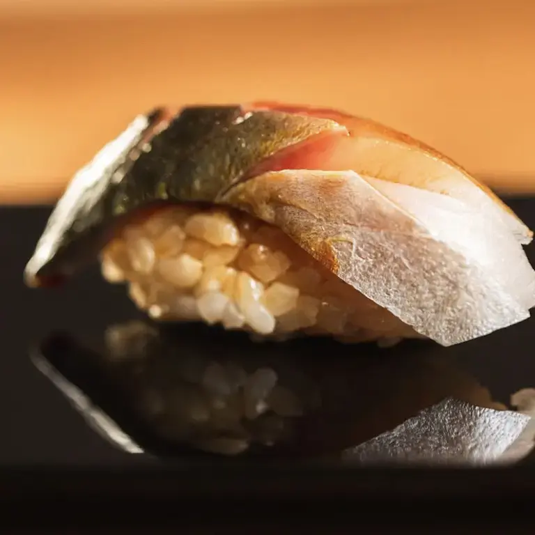 Shota Ma Saba