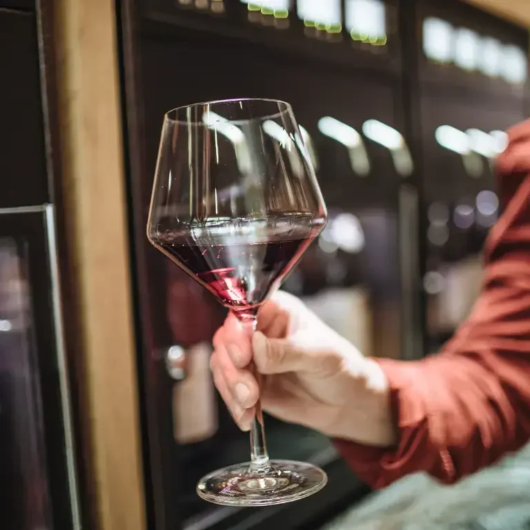 Valette Wines