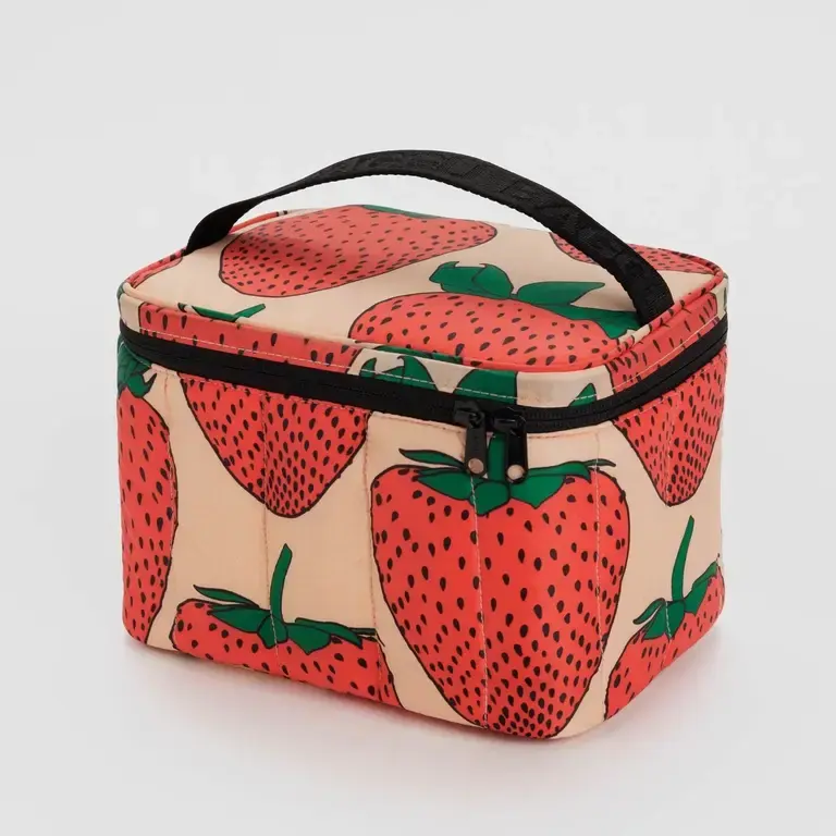 BAGGU Puffy Lunch Bag
