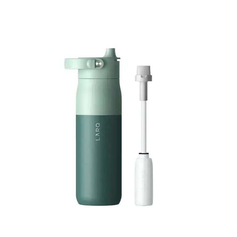 LARQ Bottle PureVis