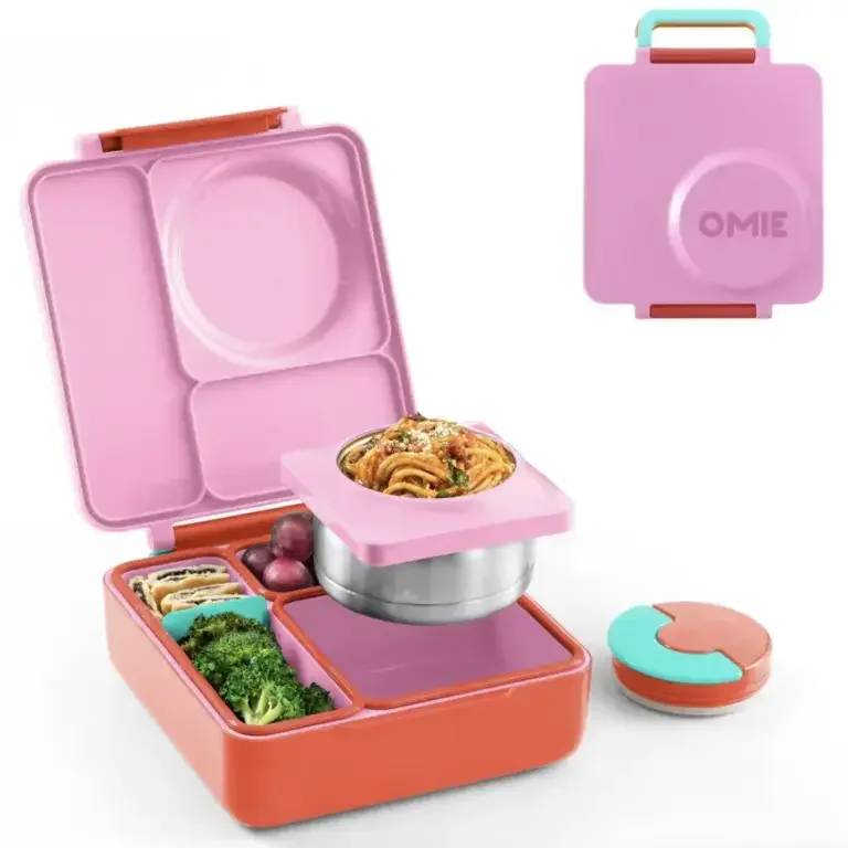 OmieBox