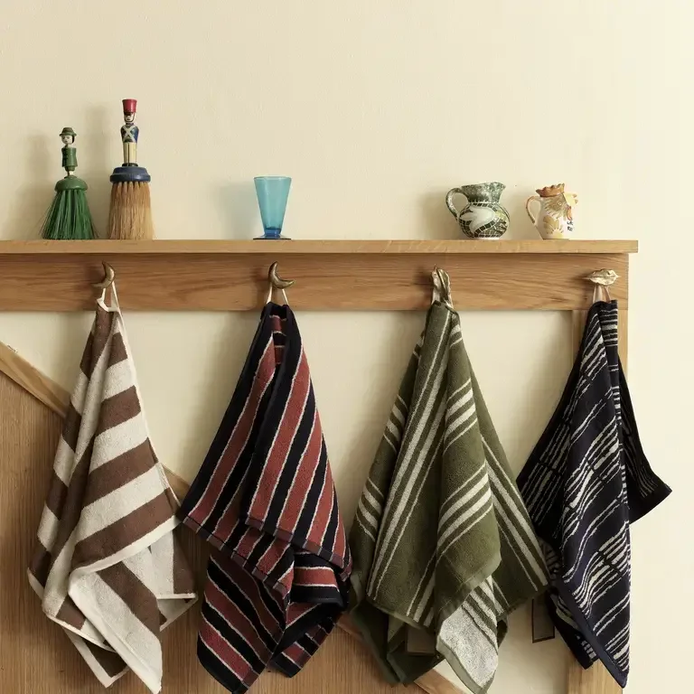 Gem Home Products