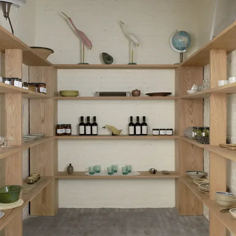 Gem Home Products