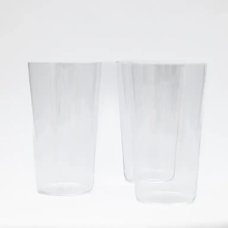 Usuhari Tumbler at Odo