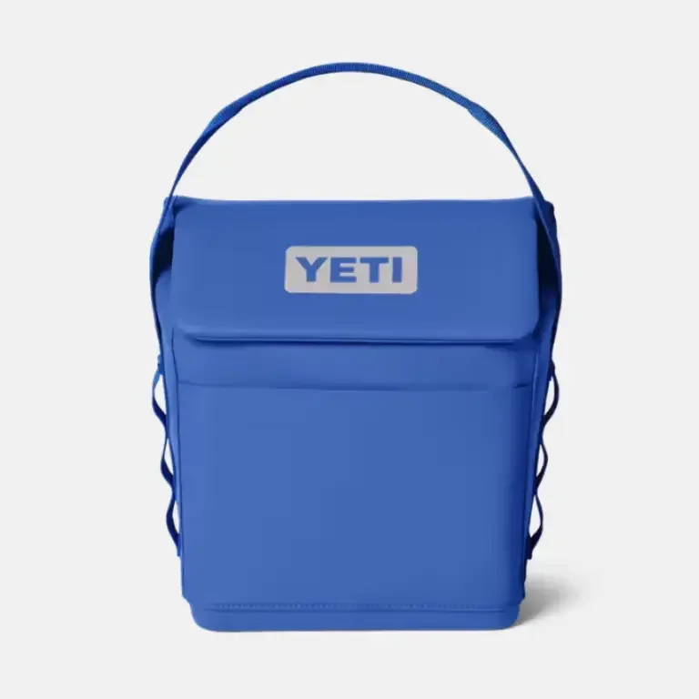 YETI Daytrip 6L Lunch Bag