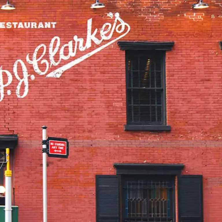 Original_11629_ny-classics-finedininglovers-TP