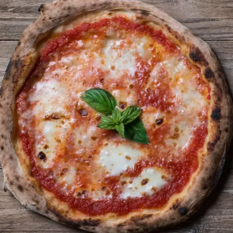 Original_7526_Neapolitan-Pizza-Margherita-TP