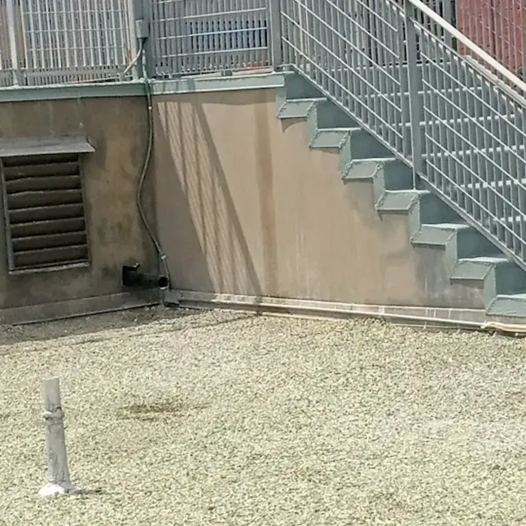 718 S Los Angeles St