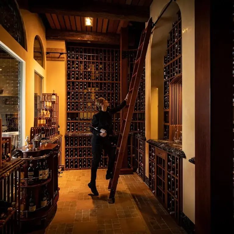 ADDISON BY WILLIAM BRADLEY